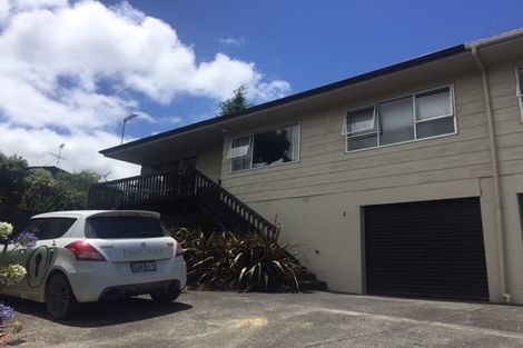 Photo of property in 2/11 Foley Place, Torbay, Auckland, 0632