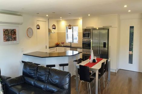 Photo of property in 11 Wedmore Close, Burwood, Christchurch, 8083