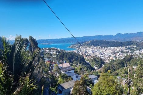 Photo of property in 54 Highbury Road, Highbury, Wellington, 6012