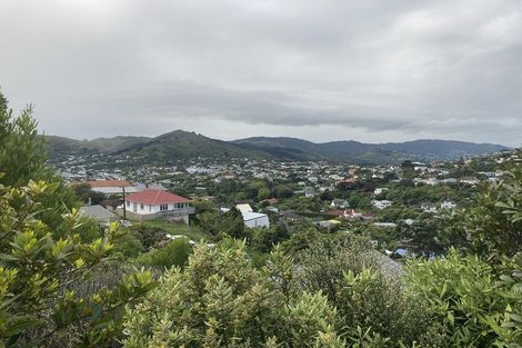 Photo of property in 34 Voltaire Street, Karori, Wellington, 6012