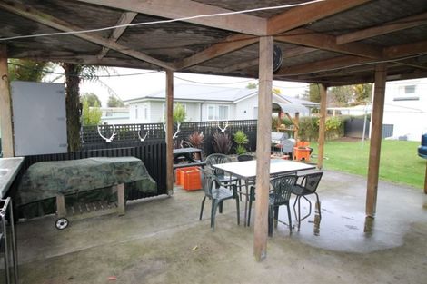 Photo of property in 51 Billah Street, Tokoroa, 3420
