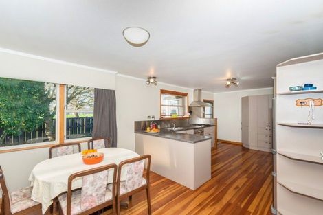 Photo of property in 170 Bankwood Road, Chartwell, Hamilton, 3210