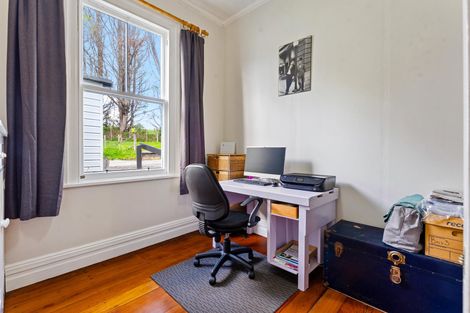 Photo of property in 72 Oneriri Road, Kaiwaka, 0573