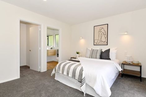 Photo of property in 273a Cranford Street, St Albans, Christchurch, 8052