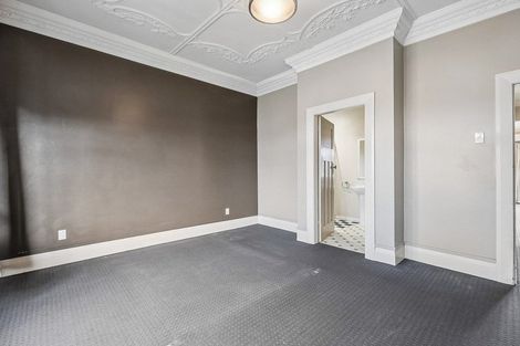 Photo of property in 50 Magdala Street, Tainui, Dunedin, 9013