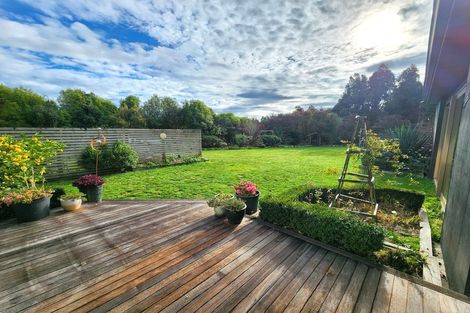 Photo of property in 32a Providence Drive, Arahura Valley, Hokitika, 7882