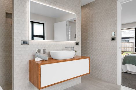 Photo of property in 6 Harrier Court, Flagstaff, Hamilton, 3210