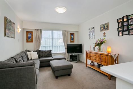 Photo of property in 75 Grey Street, Cambridge, 3434