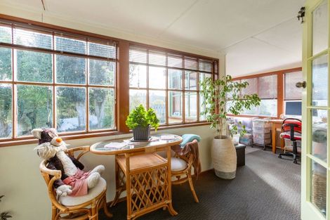 Photo of property in 15 Haswell Street, Eketahuna, 4900
