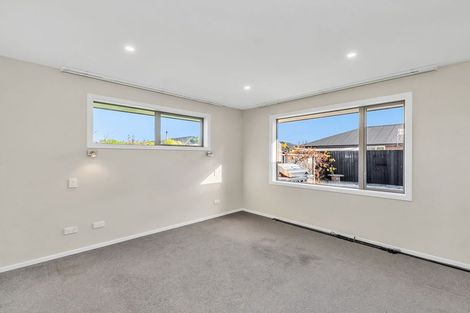 Photo of property in 7 Galileo Way, Leeston, 7632
