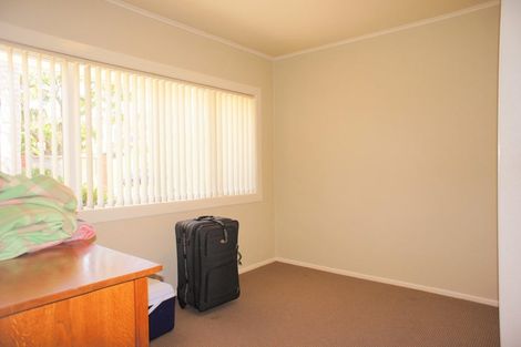 Photo of property in 1 Lewis Road, Pakuranga, Auckland, 2010