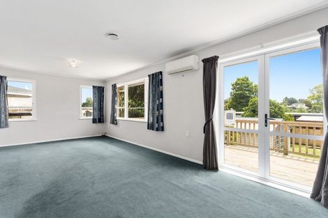 Photo of property in 104 Douglas Street, Whakatane, 3120