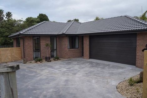 Photo of property in 11a Second Avenue, Avenues, Whangarei, 0110