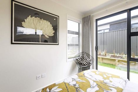 Photo of property in 28 Mahi Road, Helensville, 0800