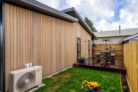 Photo of property in 88 Renall Street, Masterton, 5810