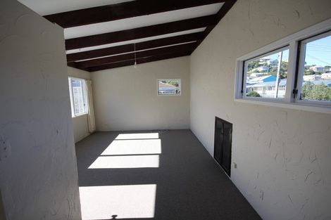 Photo of property in 96a Moxham Avenue, Hataitai, Wellington, 6021