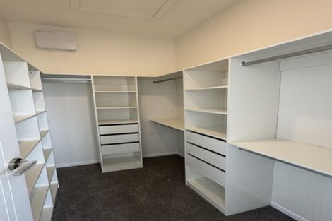 Photo of property in 13a Rock Isle Road, Torbay, Auckland, 0630