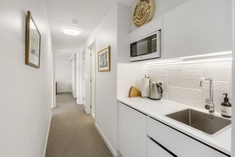 Photo of property in 54 Panorama Terrace, Queenstown, 9300
