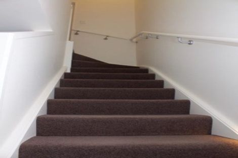 Photo of property in 2u2 Quetta Street, Ngaio, Wellington, 6035