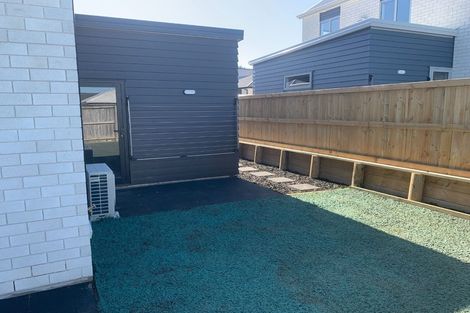 Photo of property in 58u5 Queens Avenue, Frankton, Hamilton, 3204