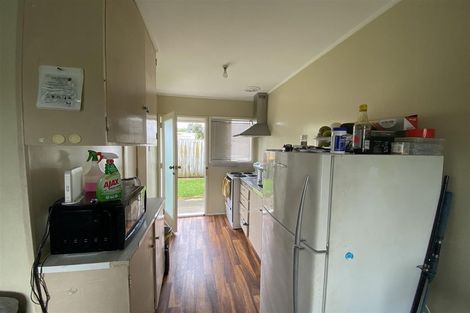 Photo of property in 2/44 Muir Avenue, Mangere Bridge, Auckland, 2022
