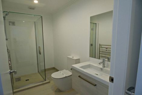 Photo of property in 24 Saltmarsh Road, Hobsonville, Auckland, 0616