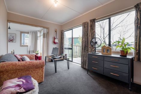 Photo of property in 2a Riverview Street, Putaruru, 3411
