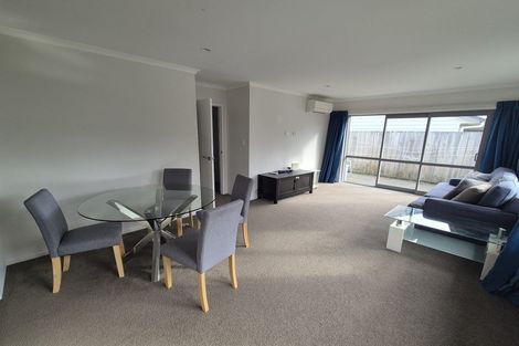 Photo of property in 3/5 Jones Crescent, Melville, Hamilton, 3206