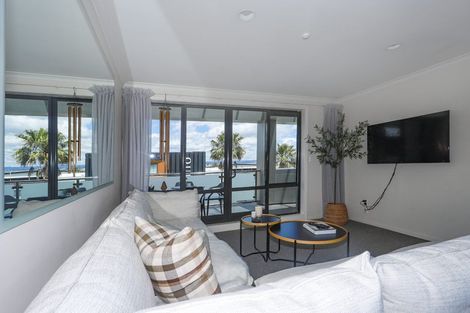 Photo of property in 33/281 Maunganui Road, Mount Maunganui, 3116