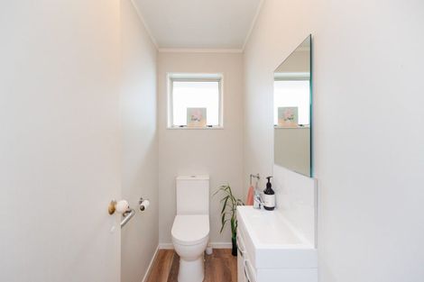 Photo of property in 114d Warwick Street, Feilding, 4702