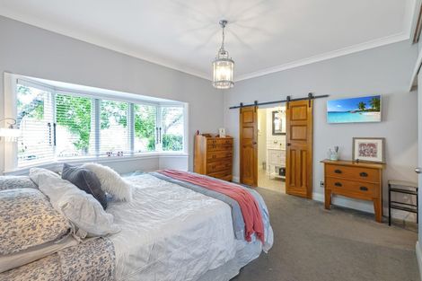 Photo of property in 43 Princes Street, Cambridge, 3434