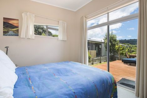 Photo of property in 17a Leo Street, Waihi Beach, 3611