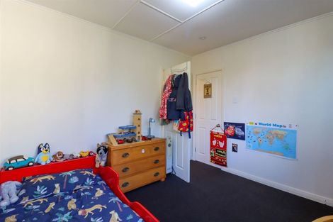Photo of property in 14 Tweedy Street, Marchwiel, Timaru, 7910