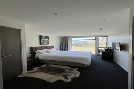 Photo of property in 305/34u Red Oaks Drive, Frankton, Queenstown, 9300