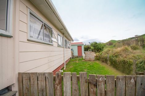 Photo of property in 8c Heron Drive, Taihape, 4720