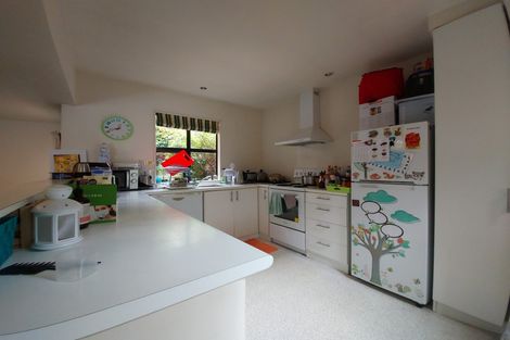 Photo of property in 2u1 Malcolm Lane, Thorndon, Wellington, 6011