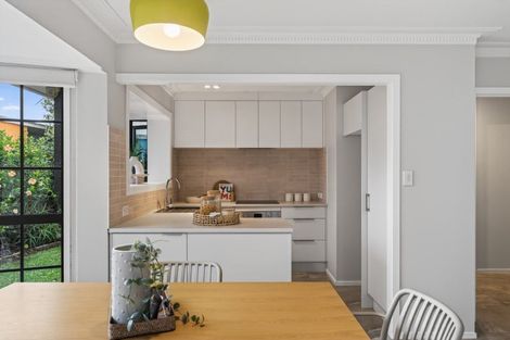 Photo of property in 27b Moody Avenue, Whau Valley, Whangarei, 0112