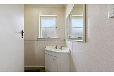 Photo of property in 1/11 Mangarata Avenue, Papatoetoe, Auckland, 2025