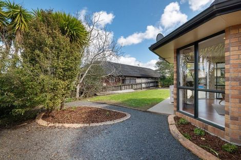 Photo of property in 29 Hugh Green Drive, Pinehill, Auckland, 0632