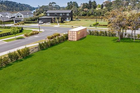 Photo of property in 2 Kelly Road, Riverhead, 0820