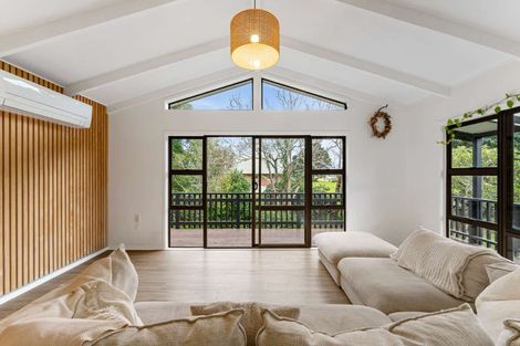 Photo of property in 6 Wilson Street, Matata, Whakatane, 3194