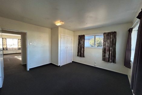 Photo of property in 1406 Woodstock Avenue, Mayfair, Hastings, 4122