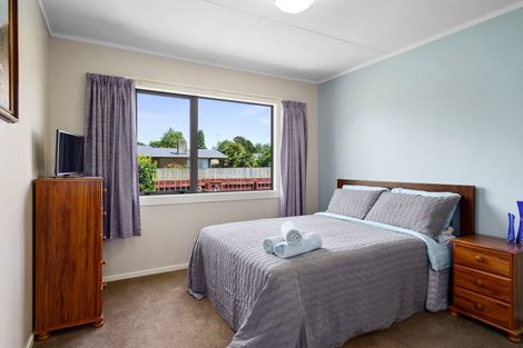 Photo of property in 42 Southey Street, Leamington, Cambridge, 3432