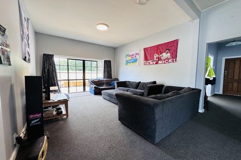 Photo of property in 52 Donegal Street, Belfast, Christchurch, 8051