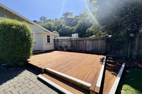 Photo of property in 92 Cambria Street, The Wood, Nelson, 7010