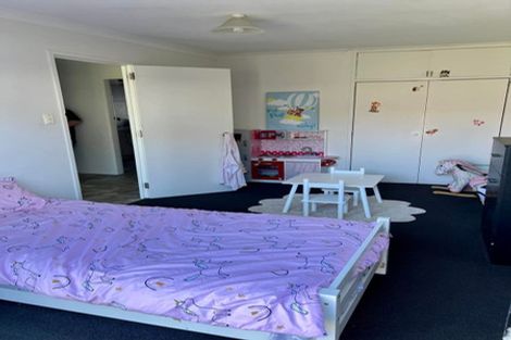 Photo of property in 219u2 Killarney Road, Frankton, Hamilton, 3204