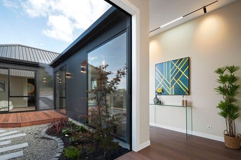 Photo of property in 20 Awanui Road, Red Beach, 0932