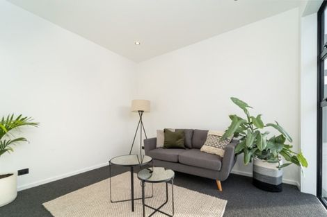 Photo of property in 52b Jellicoe Street, Greytown, 5712