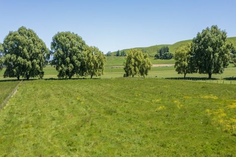 Photo of property in 273 Lindsay Road, Waipukurau, 4283