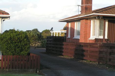 Photo of property in 1/40 Francis Street, Hauraki, Auckland, 0622